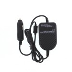 incarcator universal laptop 80w auto 24v 8 mufe well incarcator universal laptop 80w auto 24v 8 mufe well