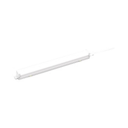 corp liniar led t5 10w 876mm 4000k well