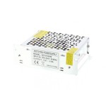 sursa in comutatie ac-dc 42w 12v 3.5a well