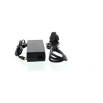 incarcator laptop hp, 18.5v 4.9a 90w, mufa 5.5x2.5 well incarcator laptop hp, 18.5v 4.9a 90w, mufa 5.5x2.5 well