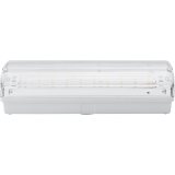 corp iluminat de siguranta cu led 3w 30xled, well