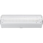 corp iluminat de siguranta cu led 3w 30xled, well corp iluminat de siguranta cu led 3w 30xled, well
