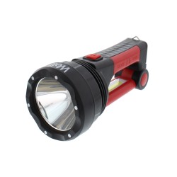 lanterna industriala cu led-uri well 350lm