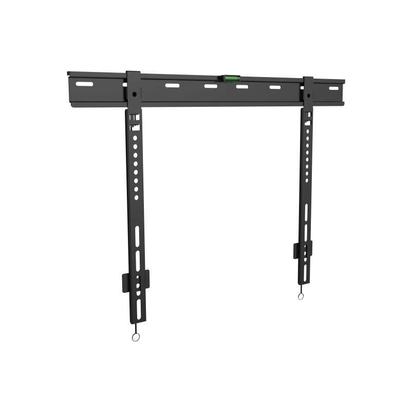 suport tv lcd slim, 37''-61'', max 50kg, jolly suport tv lcd slim, 37''-61'', max 50kg, jolly