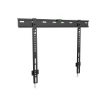 suport tv lcd slim, 37''-61'', max 50kg, jolly suport tv lcd slim, 37''-61'', max 50kg, jolly