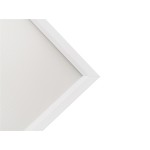 panou led edgelit 40w 600x600mm 6500k 4000lumen ugr