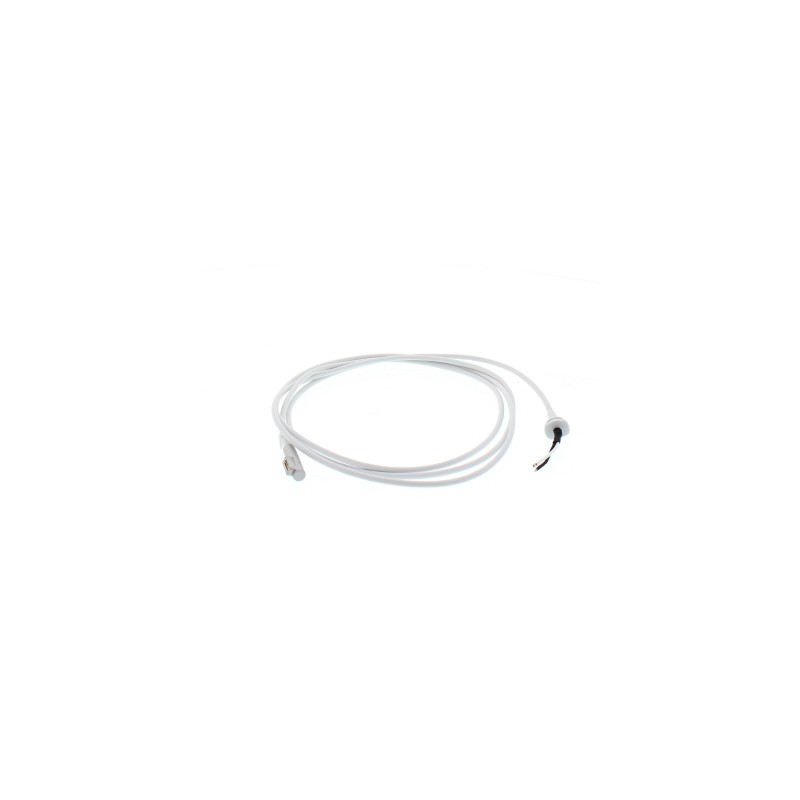 cablu alimentare dc pt laptop apple magsafe1 l 1.8m 90w