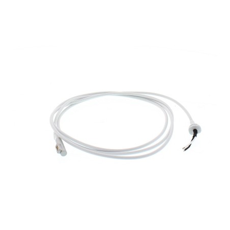 cablu alimentare dc pt laptop apple magsafe1 l 1.8m 90w