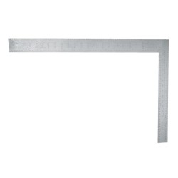 echer metalic gradat 600x400mm, 1-45-530 stanley