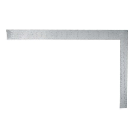 echer metalic gradat 600x400mm, 1-45-530 stanley