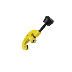 dispozitiv ajustabil pentru taiat tevi, 3-30mm, 0-70-448 stanley