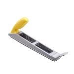 razuitoare cu cadru de metal convertibila in rindea si pila 310 mm 5-21-122 stanley