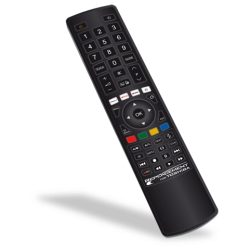 telecomanda universala jolly, tv lcd toshiba