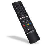 telecomanda universala jolly, tv lcd toshiba