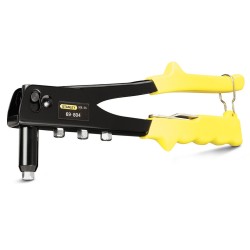 cleste pentru nituri mr55, 0-69-804 stanley
