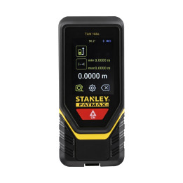 telemetru laser stanley tlm165 stht1-77139