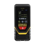 telemetru laser stanley tlm165 stht1-77139