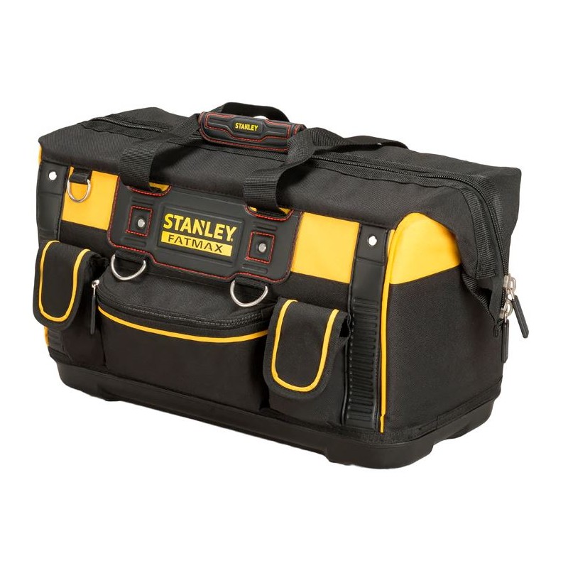 geanta pentru scule, din material textil, 500 mm, fmst1-71180 stanley geanta pentru scule, din material textil, 500 mm, fmst1-71180 stanley