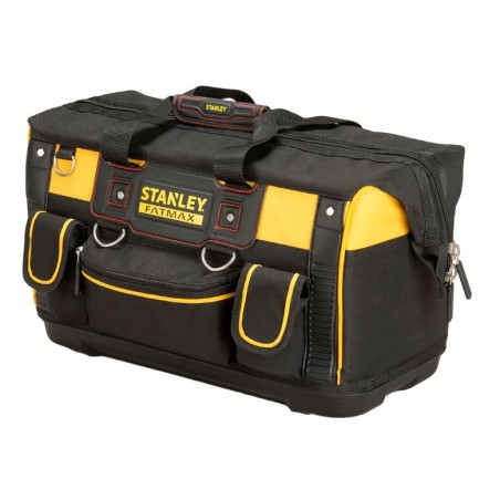 geanta pentru scule, din material textil, 500 mm, fmst1-71180 stanley