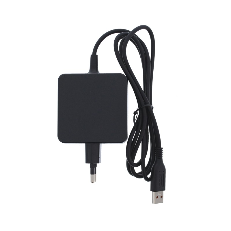 incarcator laptop lenovo, 20v, 2a, 40w, yoga3 well incarcator laptop lenovo, 20v, 2a, 40w, yoga3 well