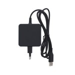 incarcator laptop lenovo, 20v, 2a, 40w, yoga3 well incarcator laptop lenovo, 20v, 2a, 40w, yoga3 well