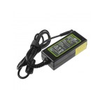 incarcator laptop asus r540 x200c x201e, vivobook f201e, zenbook ux31a, 19v 2.37a 45w, ad40p green cell incarcator laptop asus r540 x200c x201e, vivobook f201e, zenbook ux31a, 19v 2.37a 45w, ad40p green cell