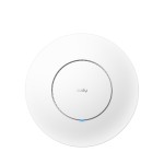 access point wireless ac1200 dual band, gigabit, 4 antene interne, ap1300 cudy