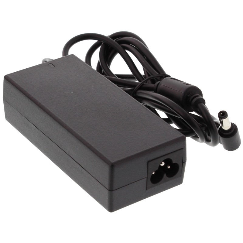 incarcator laptop acer, 19v 3.42a 65w, 5.5x2.1 well incarcator laptop acer, 19v 3.42a 65w, 5.5x2.1 well
