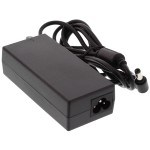 incarcator laptop acer, 19v 3.42a 65w, 5.5x2.1 well incarcator laptop acer, 19v 3.42a 65w, 5.5x2.1 well