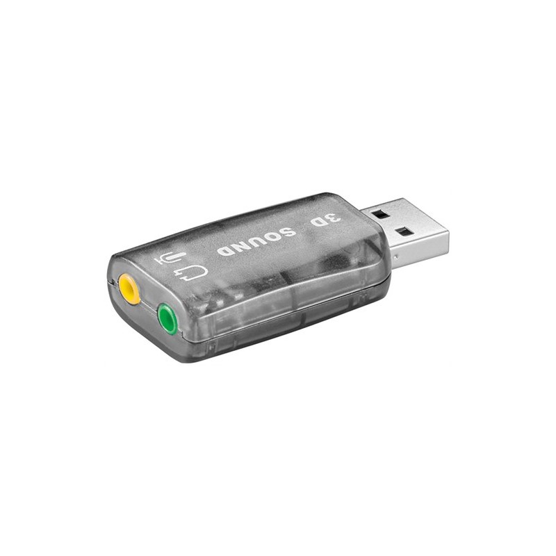 adaptor sunet usb2.0