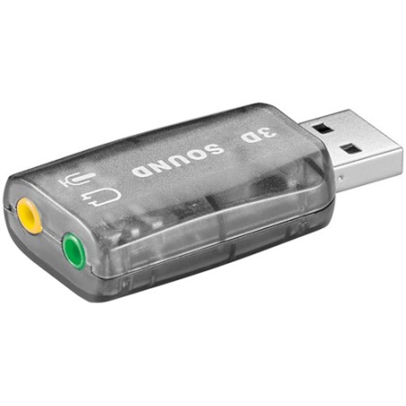 adaptor sunet usb2.0