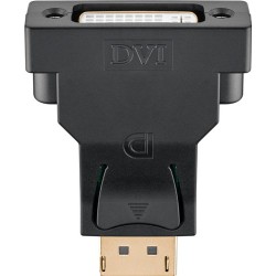 a 342  (dvi-i 24+5f/displayp 20pin m)