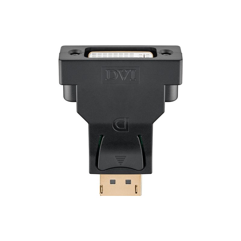 a 342  (dvi-i 24+5f/displayp 20pin m)