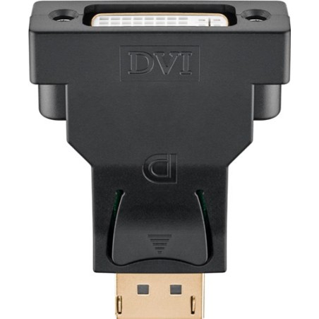 a 342  (dvi-i 24+5f/displayp 20pin m)