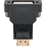 a 342  (dvi-i 24+5f/displayp 20pin m)