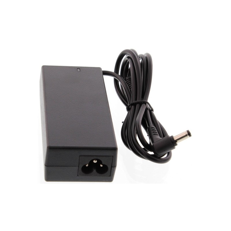 incarcator laptop ibm/lenovo 20v 3.25a 65w, mufa 5.5x2.5mm well