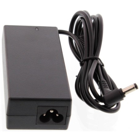 incarcator laptop ibm/lenovo 20v 3.25a 65w, mufa 5.5x2.5mm well