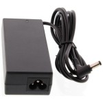 incarcator laptop ibm/lenovo 20v 3.25a 65w, mufa 5.5x2.5mm well