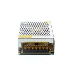 sursa in comutatie ac-dc 84w 12v 7.0a well