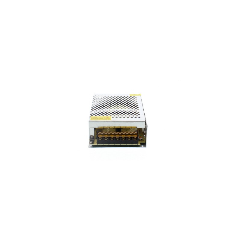 sursa in comutatie ac-dc 84w 12v 7.0a well sursa in comutatie ac-dc 84w 12v 7.0a well