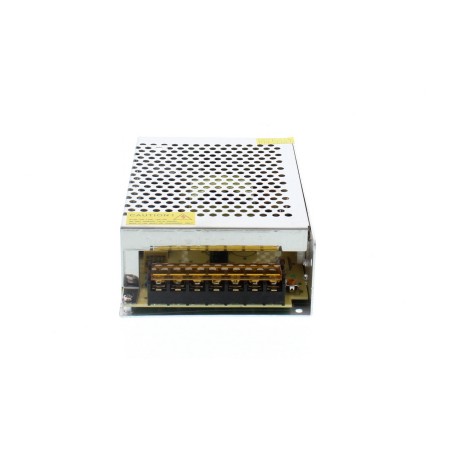 sursa in comutatie ac-dc 84w 12v 7.0a well