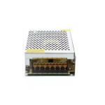sursa in comutatie ac-dc 84w 12v 7.0a well sursa in comutatie ac-dc 84w 12v 7.0a well