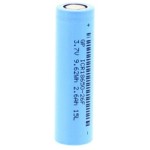 acumulator lithium-ion 18650 2600mah 18.3x65.2 gp acumulator lithium-ion 18650 2600mah 18.3x65.2 gp