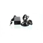 incarcator laptop toshiba, 19v 3.42a 65w, mufa 5.5x2.5 well