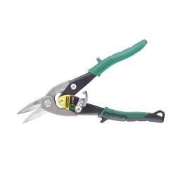 foarfeca pentru tabla fatmax (taietura pe dreapta), 2-14-564 stanley