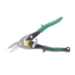 foarfeca pentru tabla fatmax (taietura pe dreapta), 2-14-564 stanley