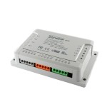 Sonoff 4CH R2 – switch/ releu inteligent 4 canale Sonoff 4CH R2 – switch/ releu inteligent 4 canale
