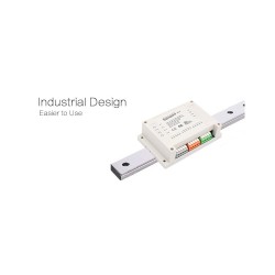 Sonoff 4CH R2 – switch/ releu inteligent 4 canale