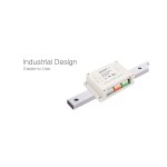 Sonoff 4CH R2 – switch/ releu inteligent 4 canale Sonoff 4CH R2 – switch/ releu inteligent 4 canale
