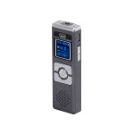 reportofon digital trevi dr 437 sa, memorie 8gb